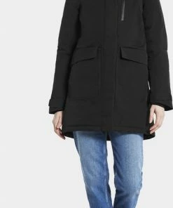 Beste deal ???? Didriksons CIANA WNS PARKA 2 Dames Outdoor Parka - Maat 36 ???? 13 Beste deal ???? Didriksons CIANA WNS PARKA 2 Dames Outdoor Parka - Maat 36 ???? -Hendi Shop 383x840 3