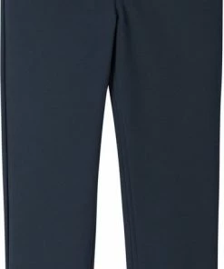 Promo ✨ Reima - Softshell Broek Voor Kinderen - Idole - Navy - Maat 158cm ????