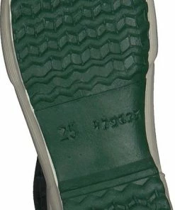 Groothandel ???? Bergstein Winterboot - Regenlaarzen - Unisex Junior - Forest - Maat 22 ???? 51 Groothandel ???? Bergstein Winterboot - Regenlaarzen - Unisex Junior - Forest - Maat 22 ???? -Hendi Shop 385x840 1