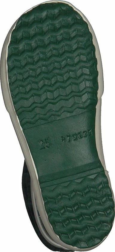 Groothandel ???? Bergstein Winterboot - Regenlaarzen - Unisex Junior - Forest - Maat 22 ???? 27 Groothandel ???? Bergstein Winterboot - Regenlaarzen - Unisex Junior - Forest - Maat 22 ???? - Afbeelding 25