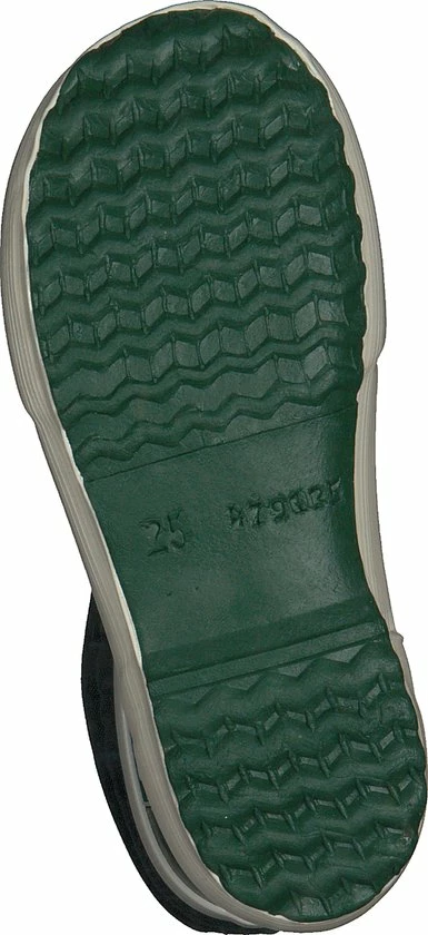 Groothandel ???? Bergstein Winterboot - Regenlaarzen - Unisex Junior - Forest - Maat 22 ???? 10 Groothandel ???? Bergstein Winterboot - Regenlaarzen - Unisex Junior - Forest - Maat 22 ???? - Afbeelding 8
