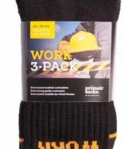 Beste Verkoop ✔️ STAPP Boston 27410-149 Stevige Coolmax Wandelsokken - Marine - Maat 43-46 - 3-Pack ???? 7 Beste Verkoop ✔️ STAPP Boston 27410-149 Stevige Coolmax Wandelsokken - Marine - Maat 43-46 - 3-Pack ???? -Hendi Shop 387x840 4