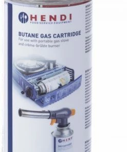 Hendi Shop -Hendi Shop 390x840 1