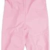 Top 10 ???? Playshoes - Regenbroek - Meisjes - Maat 92 - Roze ✔️ -Hendi Shop 390x840 2
