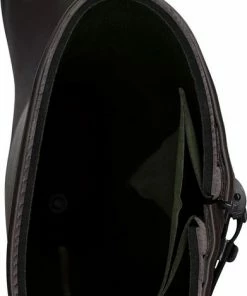 Top 10 ???? Travelin' Broadford Dames Rubberen Regenlaarzen - Tuinlaarzen - Isolerend - Bruin - Maat 37 ???? -Hendi Shop 391x840 1