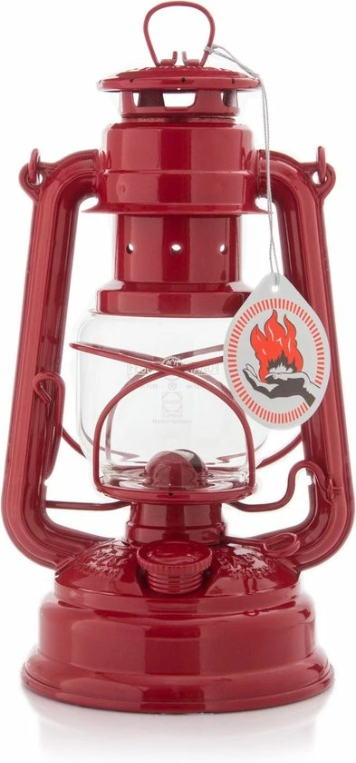 Beste recensies van ✔️ Feuerhand Olielamp / Stormlantaarn 26 Cm - Verzinkt - Rood ???? 3 Beste recensies van ✔️ Feuerhand Olielamp / Stormlantaarn 26 Cm - Verzinkt - Rood ????
