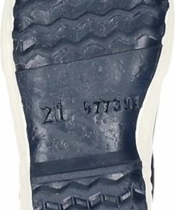 Promo ???? Bergstein Winterboot - Regenlaarzen - Unisex Junior - Dark Blue - Maat 31 ???? 38 Promo ???? Bergstein Winterboot - Regenlaarzen - Unisex Junior - Dark Blue - Maat 31 ???? -Hendi Shop 394x840 2