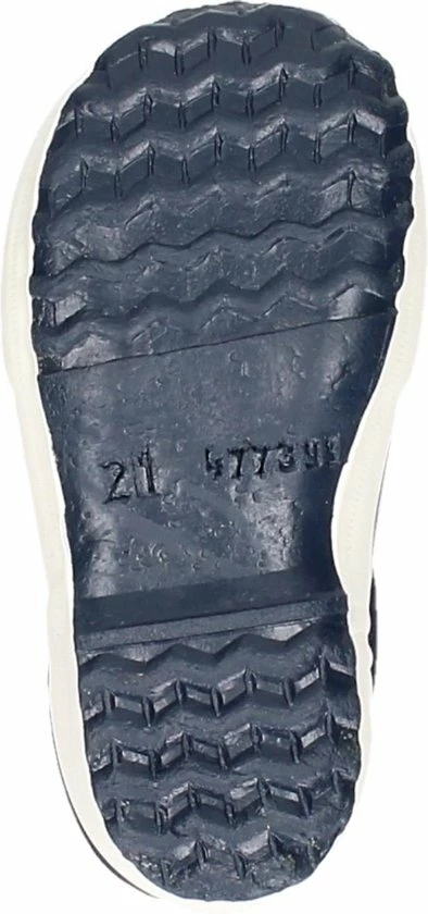 Promo ???? Bergstein Winterboot - Regenlaarzen - Unisex Junior - Dark Blue - Maat 31 ???? 14 Promo ???? Bergstein Winterboot - Regenlaarzen - Unisex Junior - Dark Blue - Maat 31 ???? - Afbeelding 12