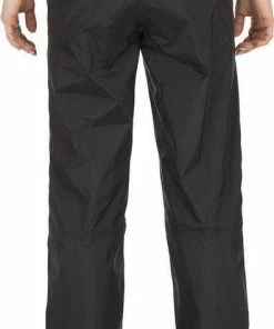 Goedkoopste ???? The North Face Resolve Pant EU Outdoorbroek Dames - Maat M ⭐ -Hendi Shop 396x840 2