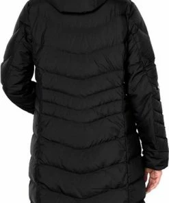 Groothandel ???? Jack Wolfskin Selenium Jas Dames - Maat M ⭐ -Hendi Shop 396x840 4