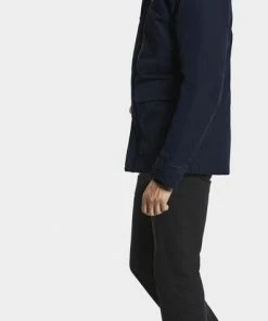 Kopen ⭐ Didriksons SEBASTIAN USX JKT Heren Outdoor Jack - Maat L ???? -Hendi Shop 397x840 2