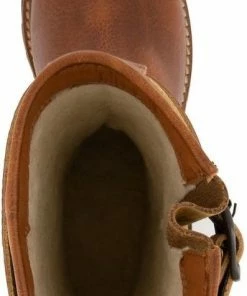 Begroting ???? Travelin' Finland Dames - Wolgevoerde Leren Outdoorlaars - Waterdicht Laarzen - Cognac Bruin Leer - Maat 40 ???? 13 Begroting ???? Travelin' Finland Dames - Wolgevoerde Leren Outdoorlaars - Waterdicht Laarzen - Cognac Bruin Leer - Maat 40 ???? -Hendi Shop 397x840