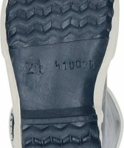 Kopen ???? Bergstein Rainboot - Regenlaarzen - Unisex Junior - Dark Blue - Maat 30 ???? -Hendi Shop 397x840 3