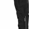 Flash-uitverkoop ⭐ Pro X Elements Regenbroek Lyon Pro-X Elements - Heren - XL&D - 10000mm Waterdicht - Ademend 5000gr/24u - Winddicht - Rits - Afneembare Schoenbeschermers ???? -Hendi Shop 401x840 3