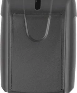 Flash-uitverkoop ???? NGT Session Rodpod Set | Karper Set ???? 16 Flash-uitverkoop ???? NGT Session Rodpod Set | Karper Set ???? -Hendi Shop 403x840