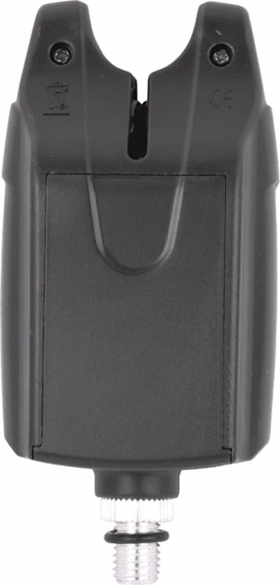 Flash-uitverkoop ???? NGT Session Rodpod Set | Karper Set ???? 8 Flash-uitverkoop ???? NGT Session Rodpod Set | Karper Set ???? - Afbeelding 6