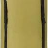 Beste recensies van ???? Sea To Summit Compression Sack 30L Groen Compressiezak - 30L - Groen - Lichtgewicht ???? -Hendi Shop 405x840