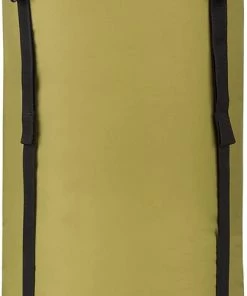 Beste recensies van ???? Sea To Summit Compression Sack 30L Groen Compressiezak - 30L - Groen - Lichtgewicht ????