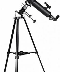 Top 10 ❤️ Bresser Telescoop - 90/900 - Voor Volwassenen En Kinderen - Sterrenkijker - Maan En Planeten - Heelal ✔️ 23 Top 10 ❤️ Bresser Telescoop - 90/900 - Voor Volwassenen En Kinderen - Sterrenkijker - Maan En Planeten - Heelal ✔️ -Hendi Shop 406x840