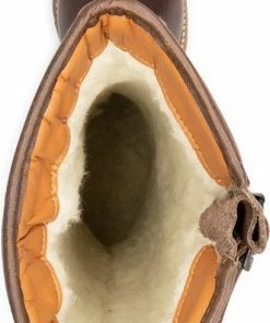 Goedkoopste ???? Travelin' Norway Heren Outdoorlaarzen - Waterdicht En Gevoerde Wandellaars - Donkerbruin Leer - Maat 45 ???? 17 Goedkoopste ???? Travelin' Norway Heren Outdoorlaarzen - Waterdicht En Gevoerde Wandellaars - Donkerbruin Leer - Maat 45 ???? -Hendi Shop 410x840