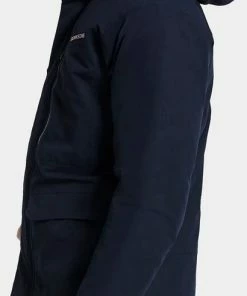 Kopen ⭐ Didriksons SEBASTIAN USX JKT Heren Outdoor Jack - Maat L ???? -Hendi Shop 410x840 3