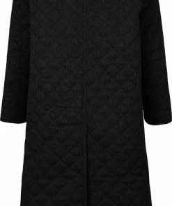 Goedkoop ???? Rainfamily - Regenjas Dames - Model Angle - Maat S - Zwart ???? 12 Goedkoop ???? Rainfamily - Regenjas Dames - Model Angle - Maat S - Zwart ???? -Hendi Shop 412x840 4