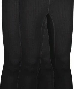 Groothandel ✨ Avento Thermobroek Junior - 2-Pack - Zwart - Maat 116 ???? -Hendi Shop 412x840 5