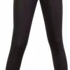 Beste Verkoop ???? RJ Bodywear Kids Pantalon Thermo-mt 170 ???? -Hendi Shop 413x840 2