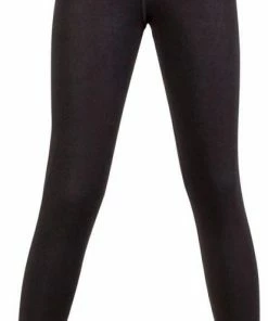 Beste Verkoop ???? RJ Bodywear Kids Pantalon Thermo-mt 170 ????