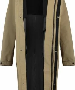 Hete verkoop ???? AGU City Slicker Regenjas Urban Outdoor - Grijs - XL - Dames & Heren ❤️ 24 Hete verkoop ???? AGU City Slicker Regenjas Urban Outdoor - Grijs - XL - Dames & Heren ❤️ -Hendi Shop 414x840 2