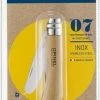 Begroting ✨ Opinel - My First Opinel - No. 07 - Kids - RVS - Naturel Hout ???? -Hendi Shop 416x840 3