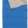 Beste Verkoop ???? NOMAD® NOMAD Condor Junior - Slaapzak - 150 X 70 - Blauw ???? 1 Beste Verkoop ???? NOMAD® NOMAD Condor Junior - Slaapzak - 150 X 70 - Blauw ???? -Hendi Shop 417x840 1