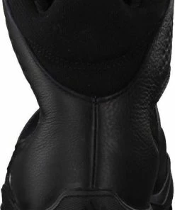 Beste recensies van ???? Adidas GSG 9.7 Hi - Wandelschoenen - Mannen - Maat 40.5 - Zwart ???? -Hendi Shop 418x840 1