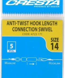 Kopen ✔️ Prebaits Doodaas Sprot - Vacuüm Verpakt | 8-13CM | 10-18ST | Dood Aas | Dood Aas Vissen | Aas Vissen | Deadbait | Roofvissen | Snoek Aas | Snoek Vissen | Snoekbaars ???? 8 Kopen ✔️ Prebaits Doodaas Sprot - Vacuüm Verpakt | 8-13CM | 10-18ST | Dood Aas | Dood Aas Vissen | Aas Vissen | Deadbait | Roofvissen | Snoek Aas | Snoek Vissen | Snoekbaars ???? -Hendi Shop 419x840 1