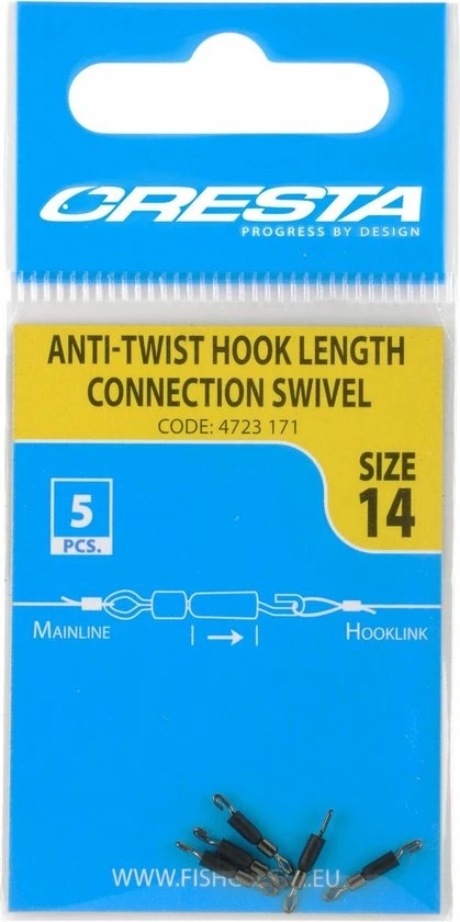 Kopen ✔️ Prebaits Doodaas Sprot - Vacuüm Verpakt | 8-13CM | 10-18ST | Dood Aas | Dood Aas Vissen | Aas Vissen | Deadbait | Roofvissen | Snoek Aas | Snoek Vissen | Snoekbaars ???? 5 Kopen ✔️ Prebaits Doodaas Sprot - Vacuüm Verpakt | 8-13CM | 10-18ST | Dood Aas | Dood Aas Vissen | Aas Vissen | Deadbait | Roofvissen | Snoek Aas | Snoek Vissen | Snoekbaars ???? - Afbeelding 3