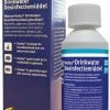Top 10 ???? Hadex® Drinkwater Desinfectiemiddel - 250ml ???? -Hendi Shop 419x840 2