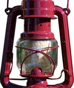 Beste recensies van ✔️ Feuerhand Olielamp / Stormlantaarn 26 Cm - Verzinkt - Rood ???? 10 Beste recensies van ✔️ Feuerhand Olielamp / Stormlantaarn 26 Cm - Verzinkt - Rood ???? -Hendi Shop 419x840