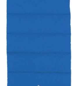 Beste Verkoop ???? NOMAD® NOMAD Condor Junior - Slaapzak - 150 X 70 - Blauw ???? -Hendi Shop 420x840 2