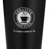 Groothandel ???? Cafestyle Thermosbeker – Travel Mug – Koffiebeker – Thermosfles – RVS – Antislip - 500 ML - Zwart ⭐ 2 Groothandel ???? Cafestyle Thermosbeker – Travel Mug – Koffiebeker – Thermosfles – RVS – Antislip - 500 ML - Zwart ⭐ -Hendi Shop 421x840 1