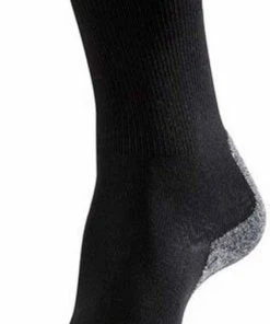 Promo ???? FALKE TK2 Explore Cool Wandelsokken Mid-rise Zacht Thermisch Anti-blaar Antizweet Zonder Motief Met Elastische Boord Verkoelend Duurzaam Ademend Sneldrogend Zwart Heren Sportsokken - Maat 39-41 ???? 45 Promo ???? FALKE TK2 Explore Cool Wandelsokken Mid-rise Zacht Thermisch Anti-blaar Antizweet Zonder Motief Met Elastische Boord Verkoelend Duurzaam Ademend Sneldrogend Zwart Heren Sportsokken - Maat 39-41 ???? -Hendi Shop 422x840 1