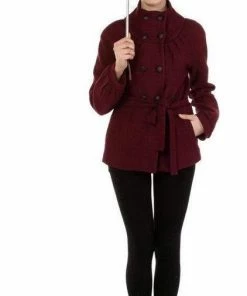 Beste recensies van ???? BiggDesign Windproof Paraplu - Automatisch - Opvouwbaar - Ø100cm ????