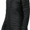 Goedkoop ⭐ Columbia Powder Lite Mid Jacket Outdoorjas Dames - Maat L ???? 1 Goedkoop ⭐ Columbia Powder Lite Mid Jacket Outdoorjas Dames - Maat L ???? -Hendi Shop 423x840 1
