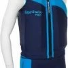 Promo ???? EasySwim Pro - Drijfpakje - Zwemvest & Zwembroek - Blauw - L : 24-28 Kg ???? 1 Promo ???? EasySwim Pro - Drijfpakje - Zwemvest & Zwembroek - Blauw - L : 24-28 Kg ???? -Hendi Shop 430x840
