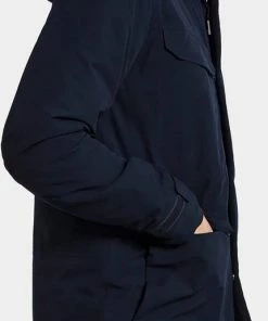 Kopen ⭐ Didriksons SEBASTIAN USX JKT Heren Outdoor Jack - Maat L ???? -Hendi Shop 431x840 3