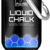 Groothandel ???? Pulvernutrition Pulver Vloeibaar Magnesium 50ml | Turnen | Paaldansen | Klimmen | Crossfit | Gewicht Heffen | Liquid Chalk | Vloeibaar Kalk | Magnesium ???? 1 Groothandel ???? Pulvernutrition Pulver Vloeibaar Magnesium 50ml | Turnen | Paaldansen | Klimmen | Crossfit | Gewicht Heffen | Liquid Chalk | Vloeibaar Kalk | Magnesium ???? -Hendi Shop 431x840 4