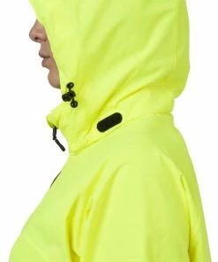 Beste deal ???? AGU GO Regenjas Essential - Geel - XL - Dames & Heren - Waterdicht & Ademend ???? 34 Beste deal ???? AGU GO Regenjas Essential - Geel - XL - Dames & Heren - Waterdicht & Ademend ???? -Hendi Shop 432x840
