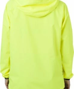 Beste deal ???? AGU GO Regenjas Essential - Geel - XL - Dames & Heren - Waterdicht & Ademend ???? 40 Beste deal ???? AGU GO Regenjas Essential - Geel - XL - Dames & Heren - Waterdicht & Ademend ???? -Hendi Shop 434x840 1