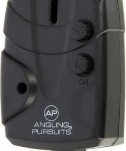 Flash-uitverkoop ???? NGT Session Rodpod Set | Karper Set ???? 18 Flash-uitverkoop ???? NGT Session Rodpod Set | Karper Set ???? -Hendi Shop 434x840 2