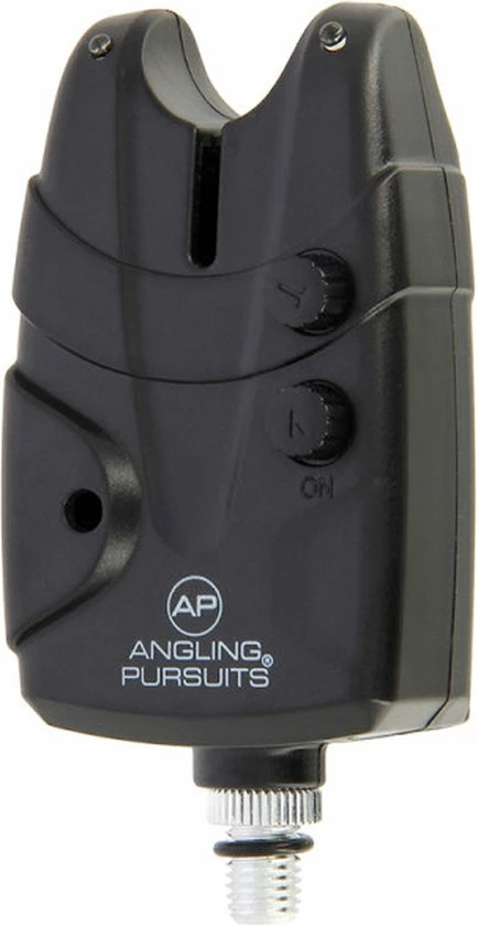 Flash-uitverkoop ???? NGT Session Rodpod Set | Karper Set ???? 10 Flash-uitverkoop ???? NGT Session Rodpod Set | Karper Set ???? - Afbeelding 8