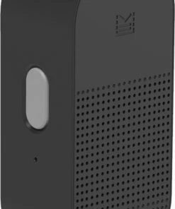 Beste recensies van ???? Flextail Gear Ballenpomp Atmos Luchtpomp én Vacuümpomp Voor Vacuümzakken In één - Voetbalpomp Met 4 Naalden - Zwart ❤️